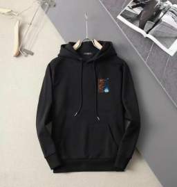 Picture of Loewe Hoodies _SKULoeweM-5XLkdtn284245